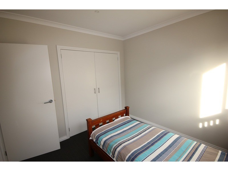 11 Georgia Court, Mildura VIC 3500