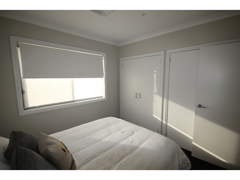 11 Georgia Court, Mildura VIC 3500