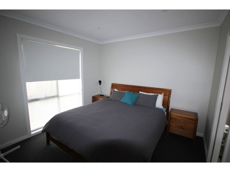 11 Georgia Court, Mildura VIC 3500