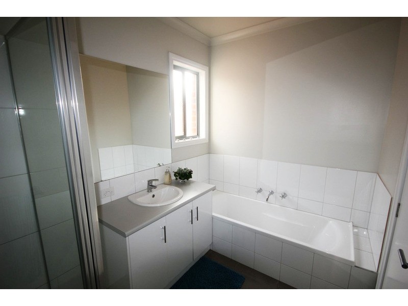 11 Georgia Court, Mildura VIC 3500