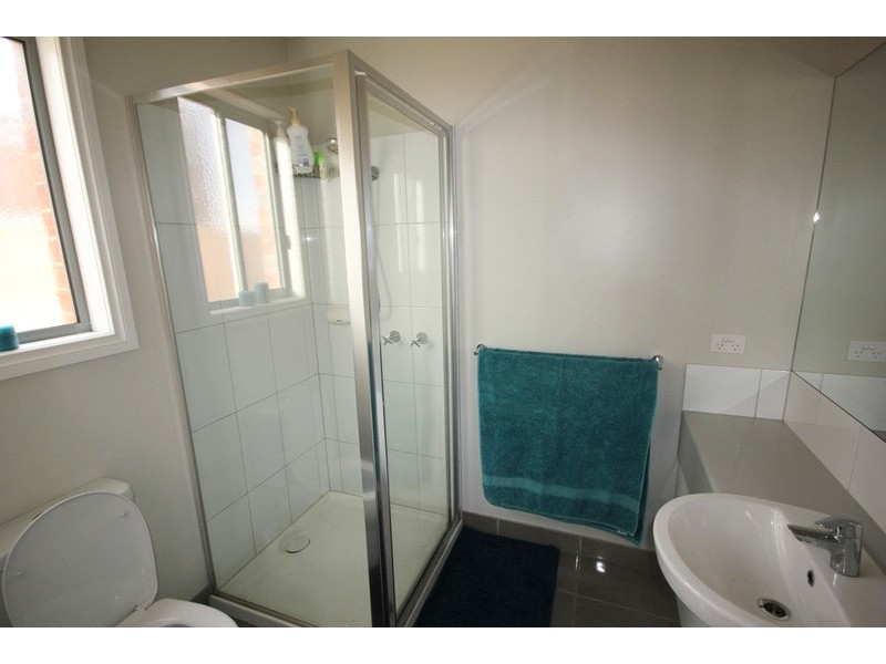 11 Georgia Court, Mildura VIC 3500