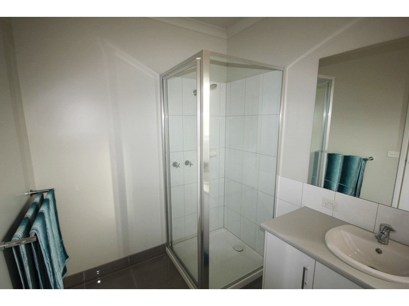 11 Georgia Court, Mildura VIC 3500