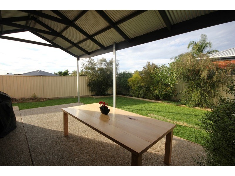 11 Georgia Court, Mildura VIC 3500