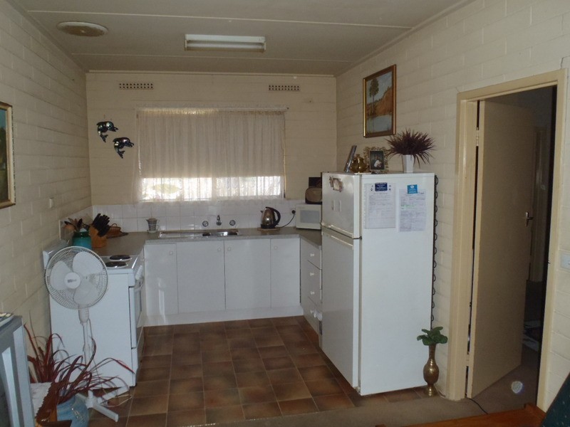 2/240 Wade Avenue, Mildura VIC 3500