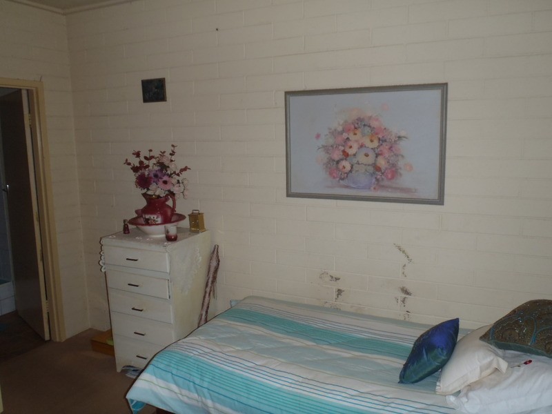 2/240 Wade Avenue, Mildura VIC 3500