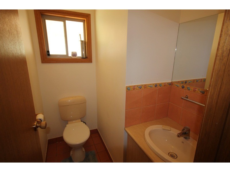 9 Regina Avenue, Cabarita VIC 3505