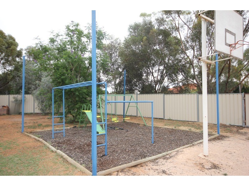 9 Regina Avenue, Cabarita VIC 3505