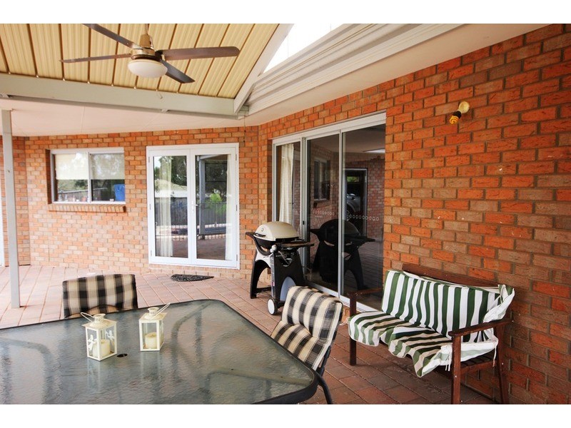 9 Regina Avenue, Cabarita VIC 3505