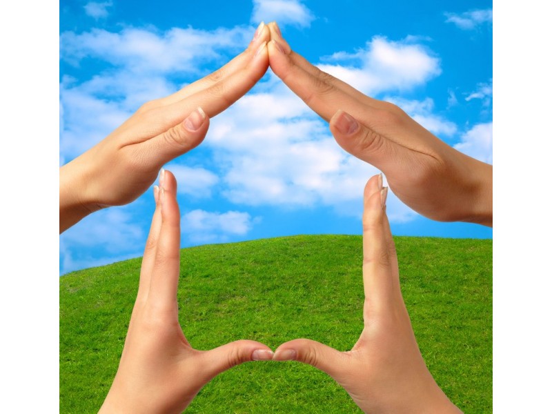 155 Twelfth Street, Mildura VIC 3500