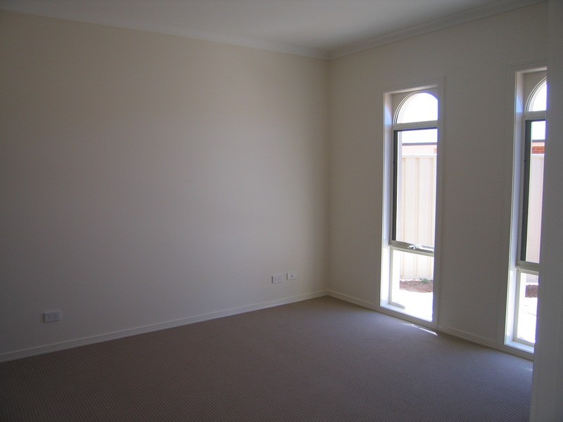 36/313 Eighth Street, Mildura VIC 3500