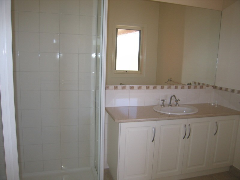 36/313 Eighth Street, Mildura VIC 3500