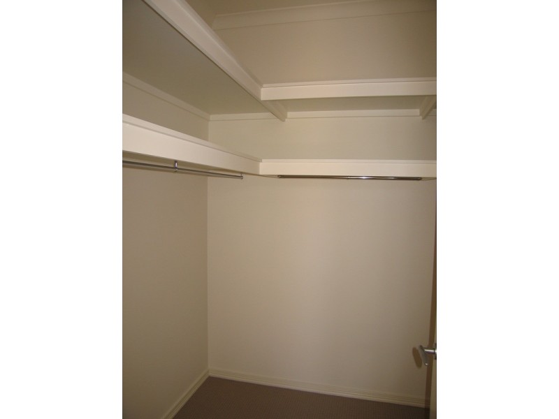 36/313 Eighth Street, Mildura VIC 3500