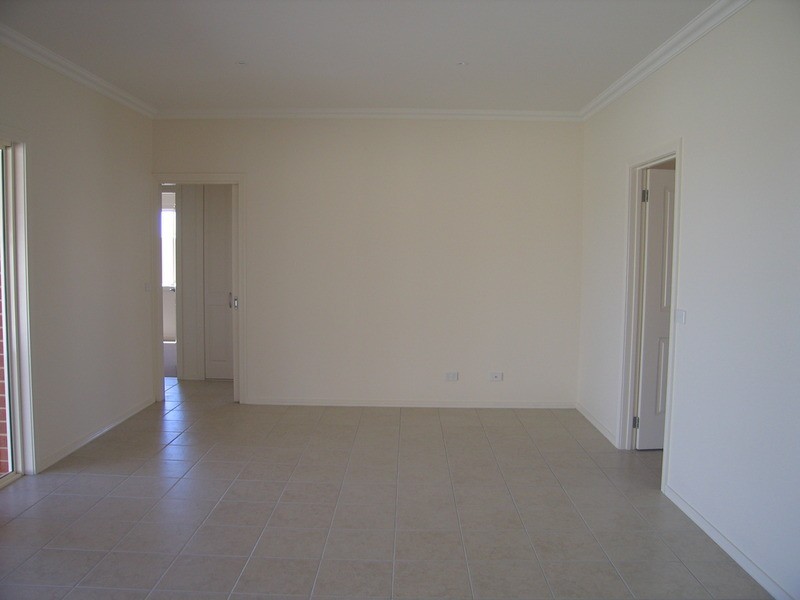 36/313 Eighth Street, Mildura VIC 3500