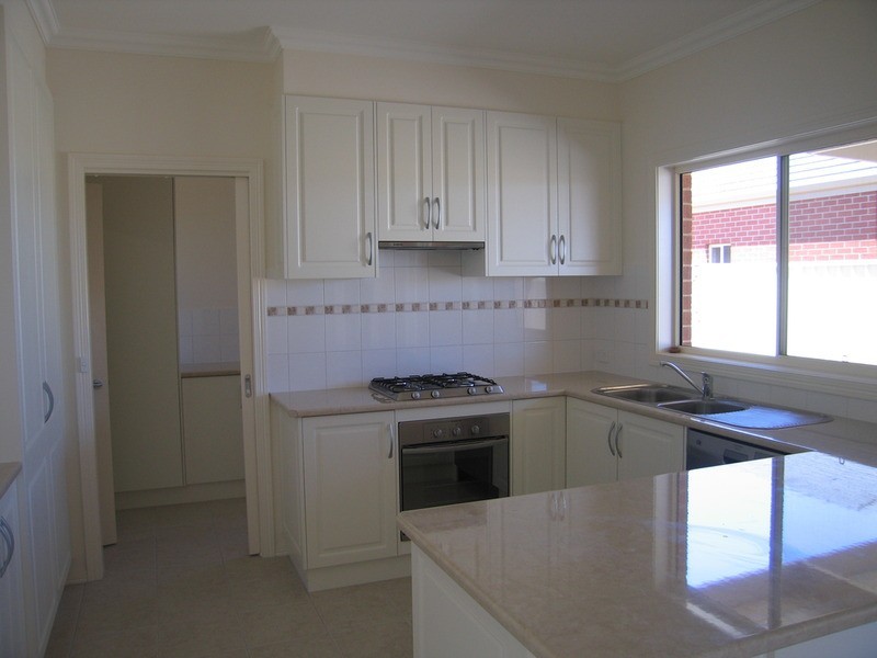 36/313 Eighth Street, Mildura VIC 3500