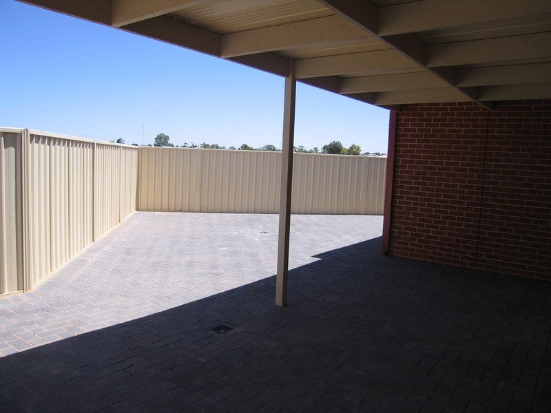 36/313 Eighth Street, Mildura VIC 3500