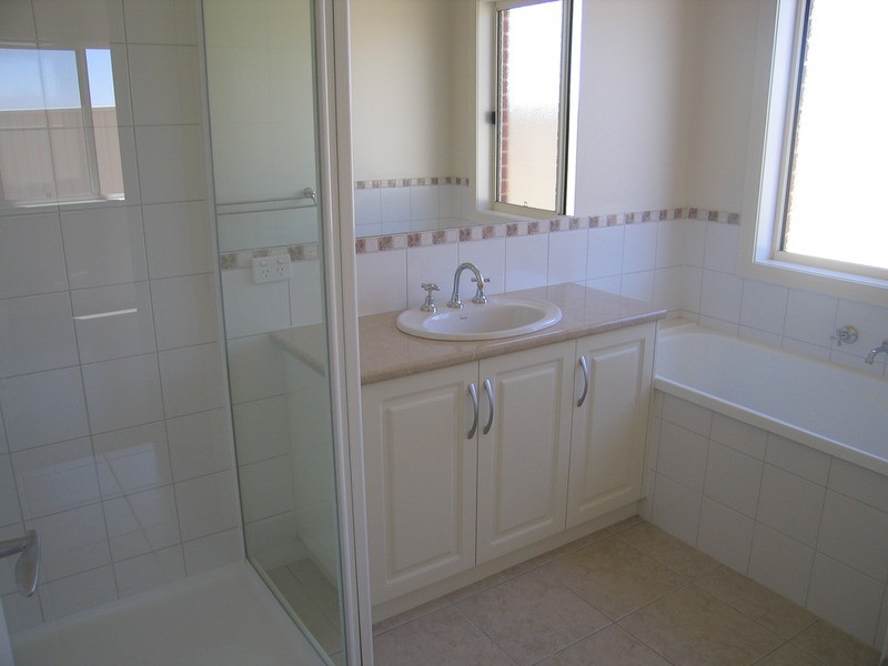 36/313 Eighth Street, Mildura VIC 3500