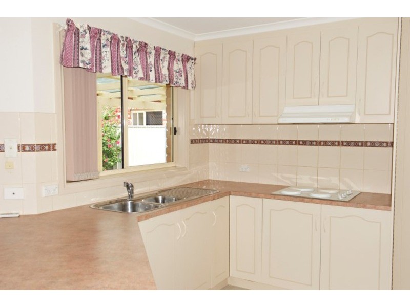 6A Muscat Court, Mildura VIC 3500