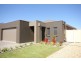 32 Dune Drive, Mildura VIC 3500