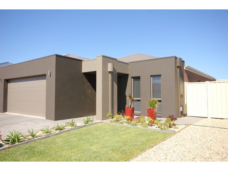 32 Dune Drive, Mildura VIC 3500