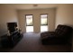 32 Dune Drive, Mildura VIC 3500