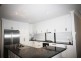 32 Dune Drive, Mildura VIC 3500