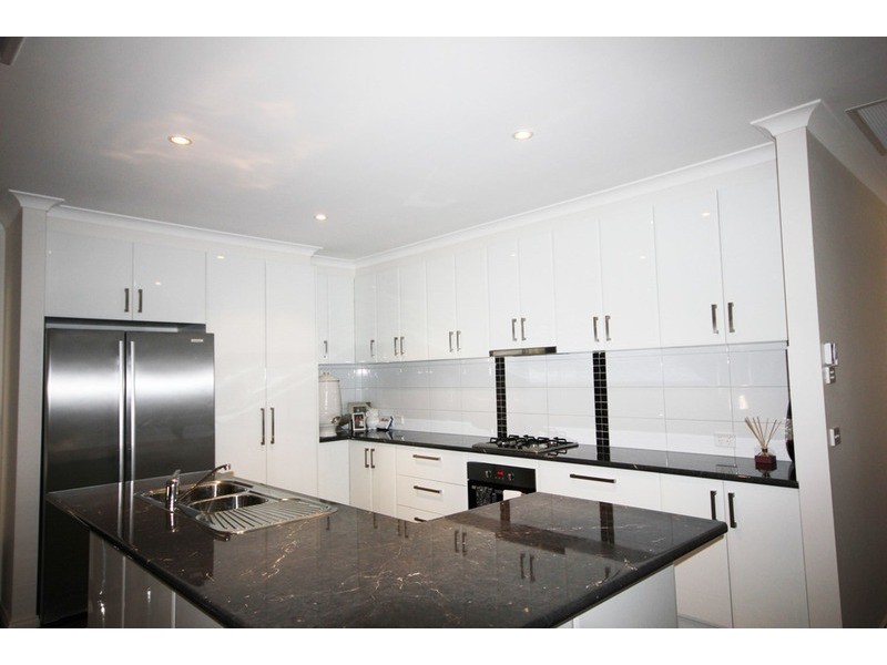 32 Dune Drive, Mildura VIC 3500