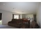 32 Dune Drive, Mildura VIC 3500