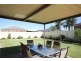 32 Dune Drive, Mildura VIC 3500