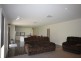 32 Dune Drive, Mildura VIC 3500