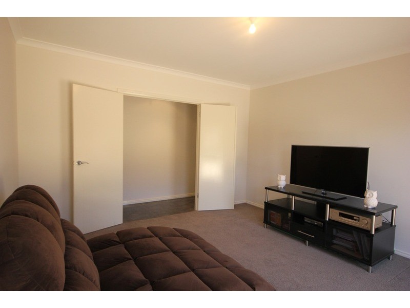 32 Dune Drive, Mildura VIC 3500