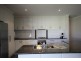 32 Dune Drive, Mildura VIC 3500