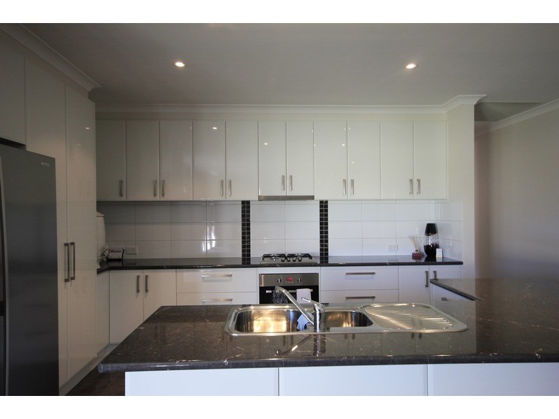 32 Dune Drive, Mildura VIC 3500