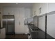 32 Dune Drive, Mildura VIC 3500