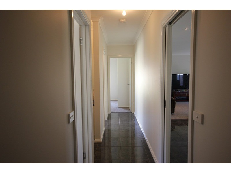 32 Dune Drive, Mildura VIC 3500