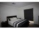 32 Dune Drive, Mildura VIC 3500