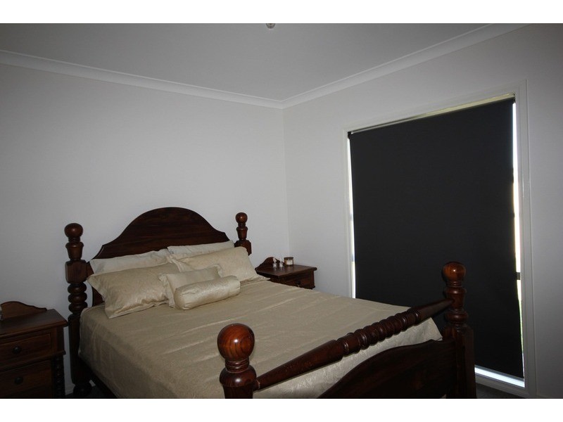 32 Dune Drive, Mildura VIC 3500