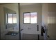 32 Dune Drive, Mildura VIC 3500