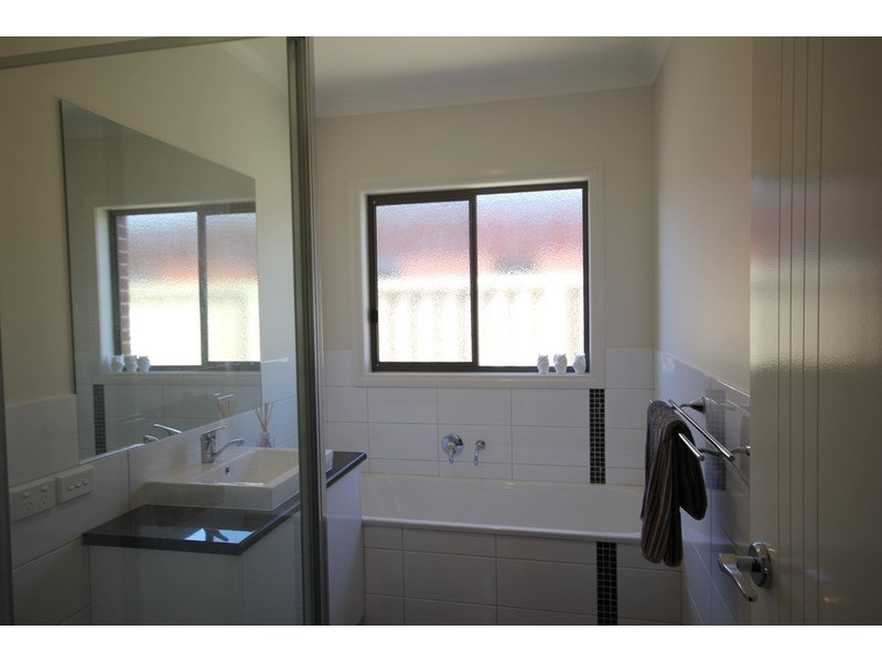32 Dune Drive, Mildura VIC 3500