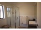 32 Dune Drive, Mildura VIC 3500