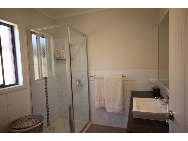 32 Dune Drive, Mildura VIC 3500