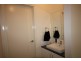 32 Dune Drive, Mildura VIC 3500