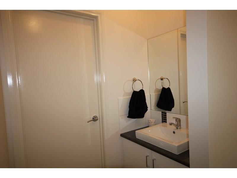 32 Dune Drive, Mildura VIC 3500