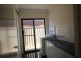 32 Dune Drive, Mildura VIC 3500