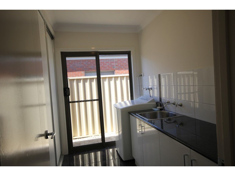 32 Dune Drive, Mildura VIC 3500