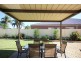 32 Dune Drive, Mildura VIC 3500