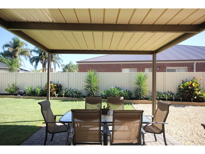 32 Dune Drive, Mildura VIC 3500