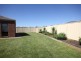 32 Dune Drive, Mildura VIC 3500