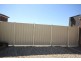 32 Dune Drive, Mildura VIC 3500