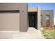 32 Dune Drive, Mildura VIC 3500