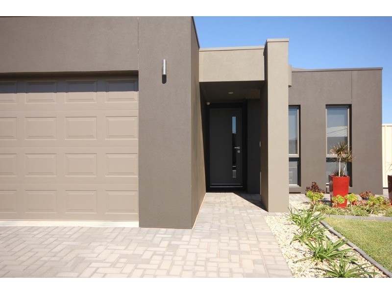 32 Dune Drive, Mildura VIC 3500